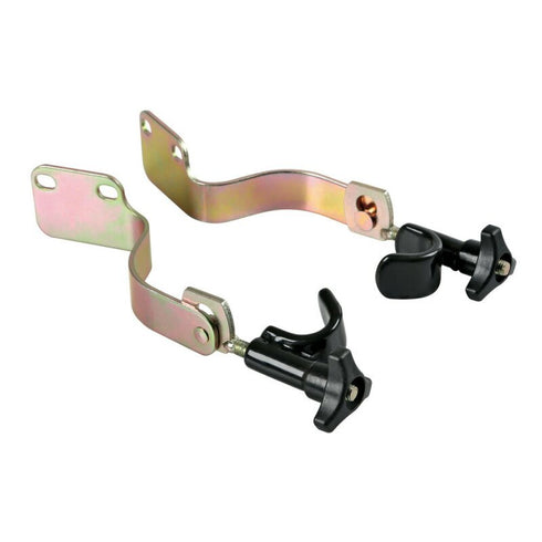 Blocatoare usi din interior camion - Scania R Serie 7 (11/16>) S (11/16>)